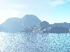 Montagne e Mare